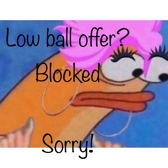 Seller Info - Picture 2 of 5